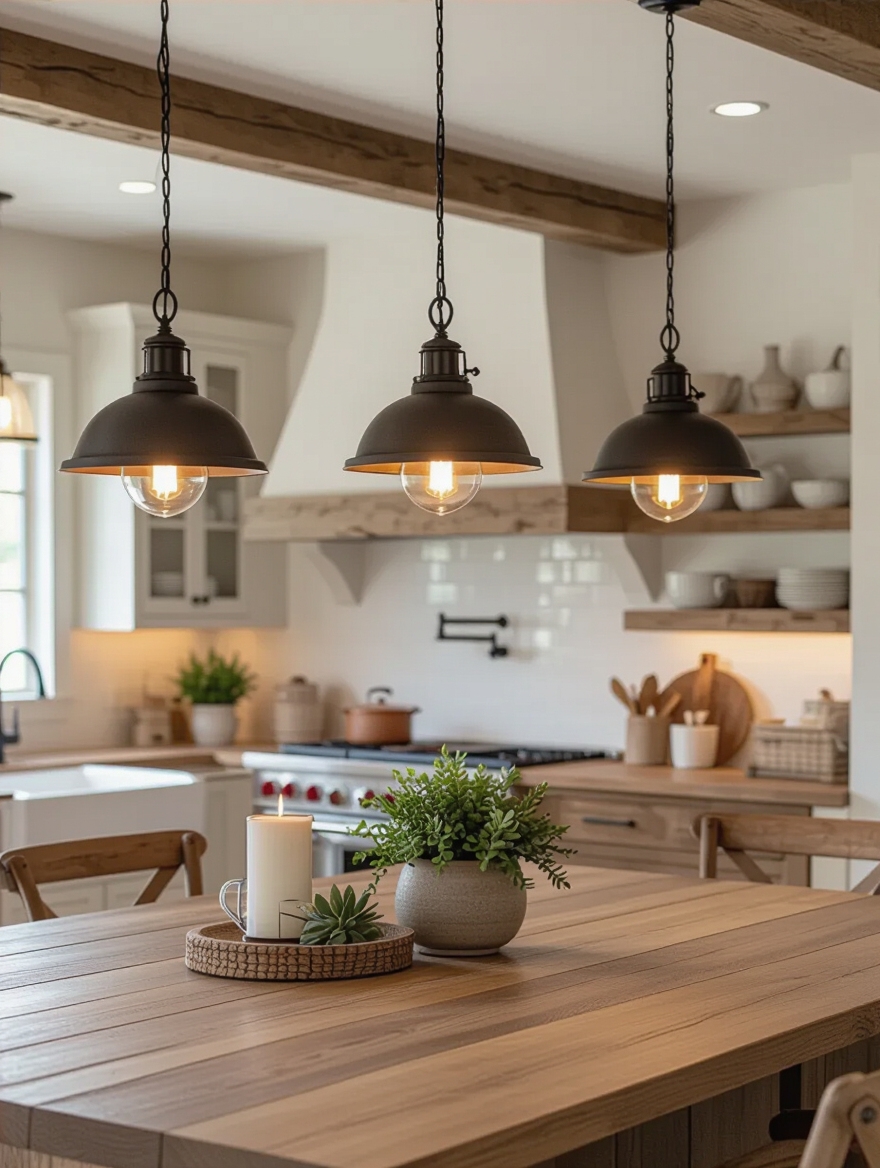 3-best-pendant-lights-for-your-kitchen-island-0002