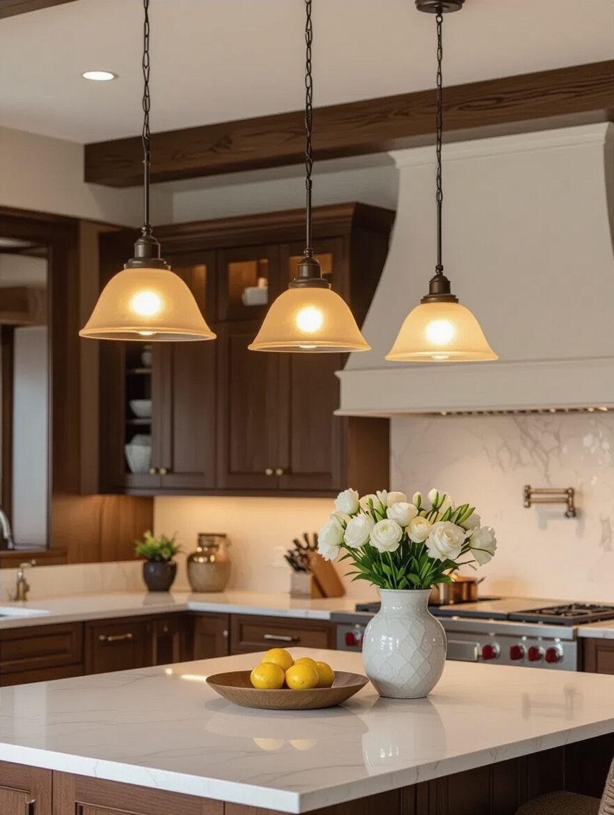 3-best-pendant-lights-for-your-kitchen-island-0003