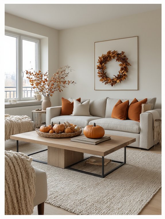 clever multi use furniture decor