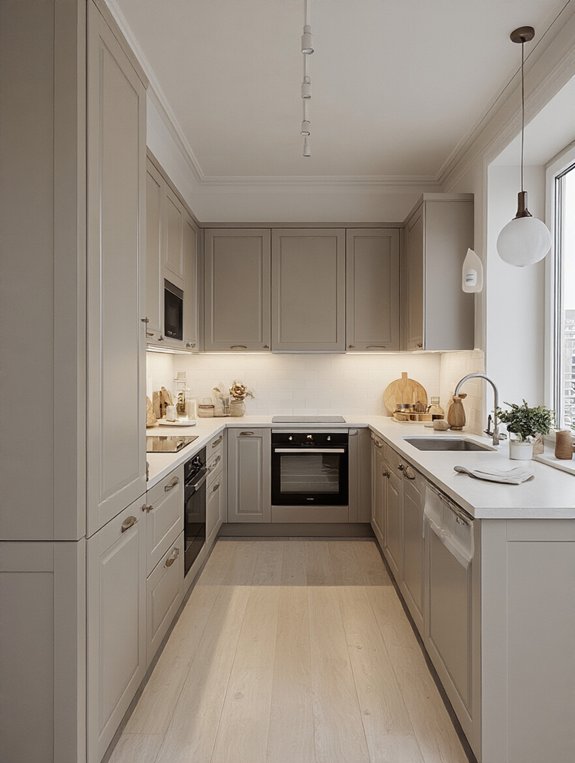 cozy culinary adventure zone