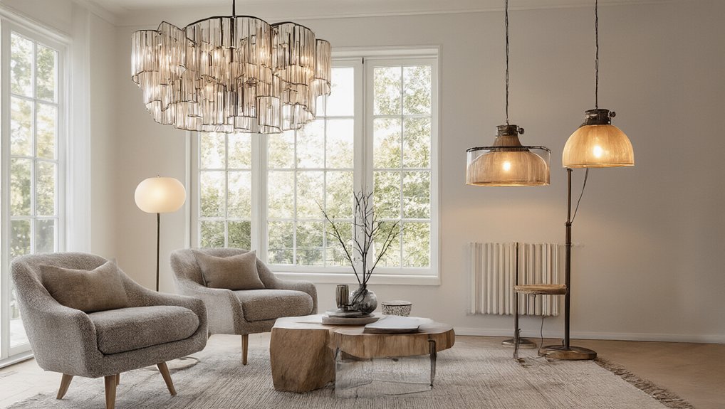 cozy home lighting solutions