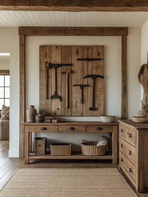 craft your unique wooden art