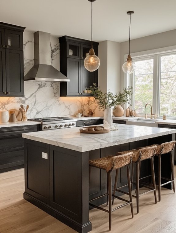 diy countertop makeover ideas