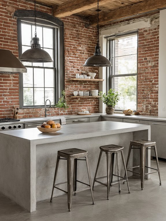 durable stylish budget friendly design