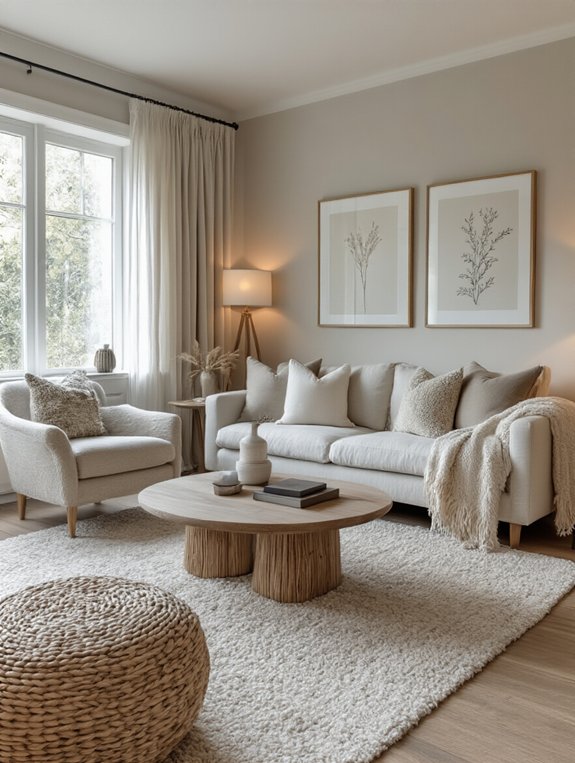 easy decorative wall stickers