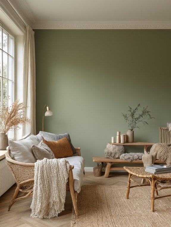 eco friendly colorful paint adventure