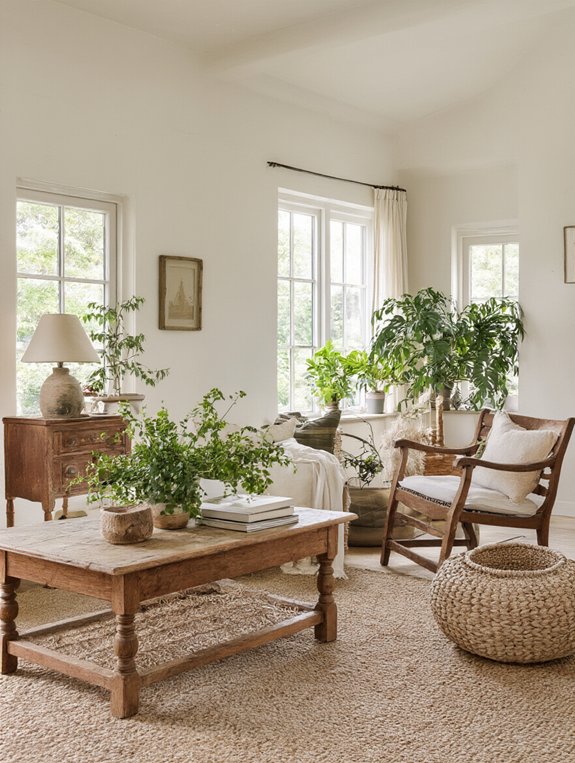 eco friendly durable wall paint