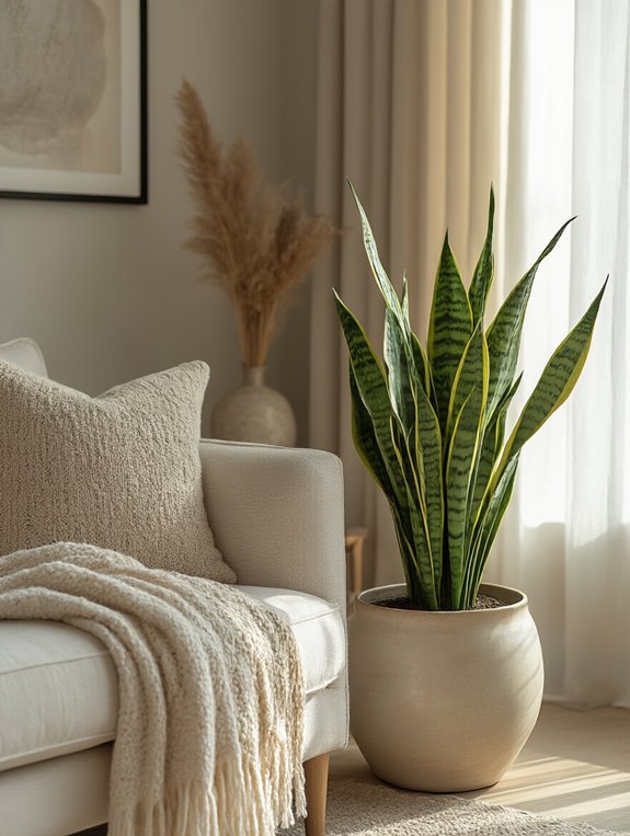 indoor jungle magic awaits