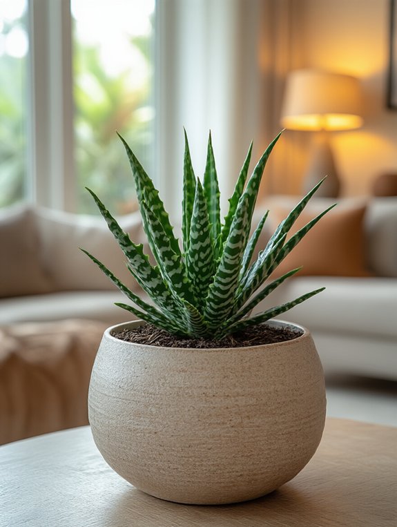 low maintenance cheerful companion