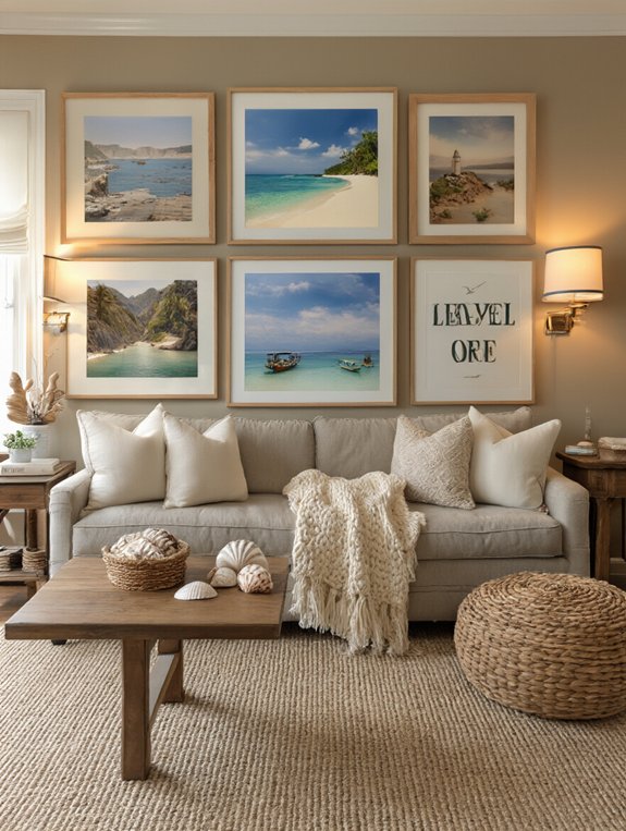 memory lane adventure gallery