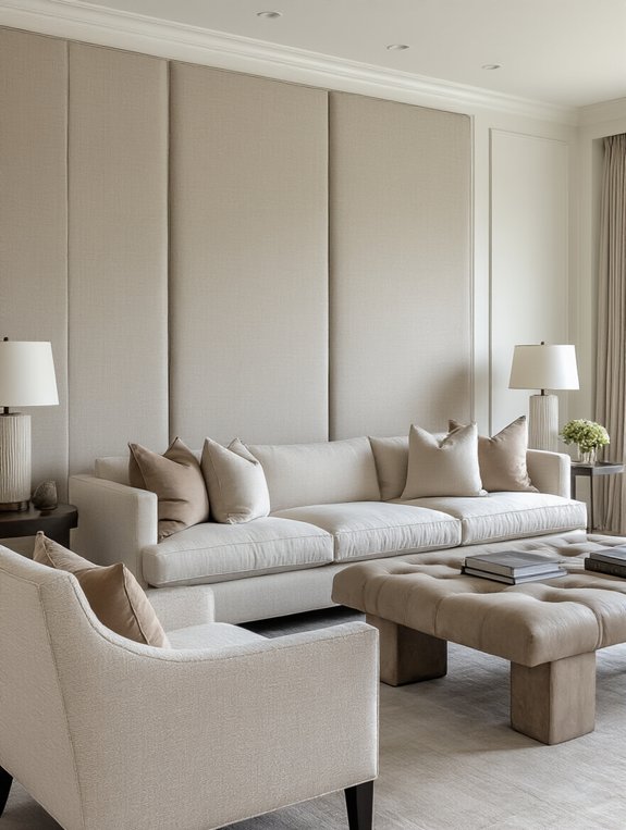 peel stick switch enjoy