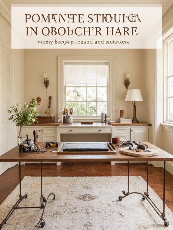 prepare and smooth walls