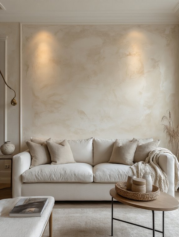 sealant for lasting beauty