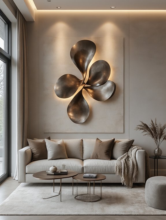 securely install and maintain