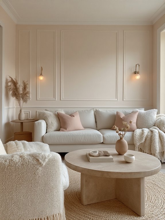 temporary contact paper creativity