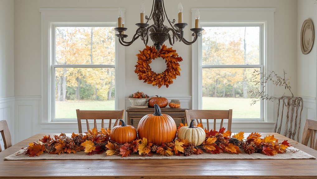 thanksgiving crafts for kids