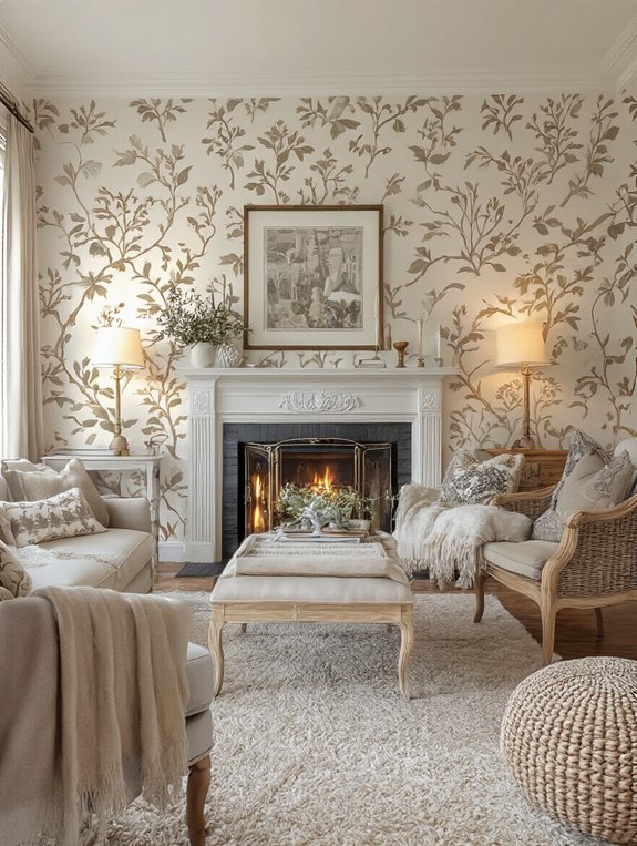 transform your room effortlessly