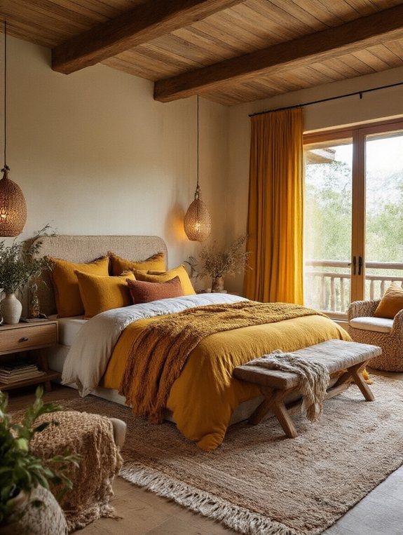 transform your space beautifully