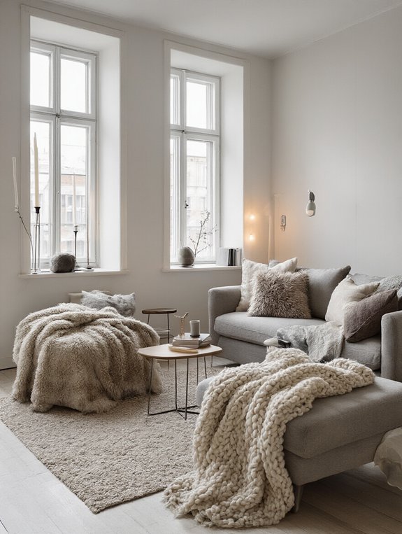 space saving furniture wonders