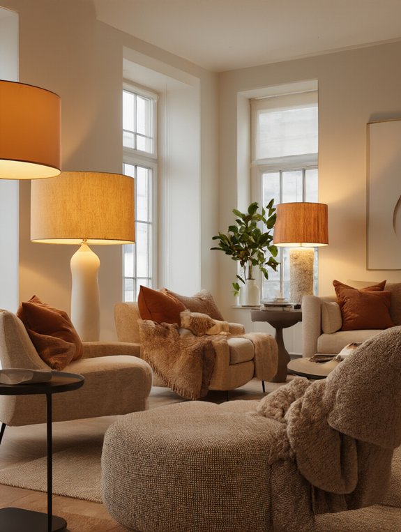 transform your room s ambiance