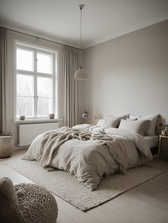 transform your space beautifully